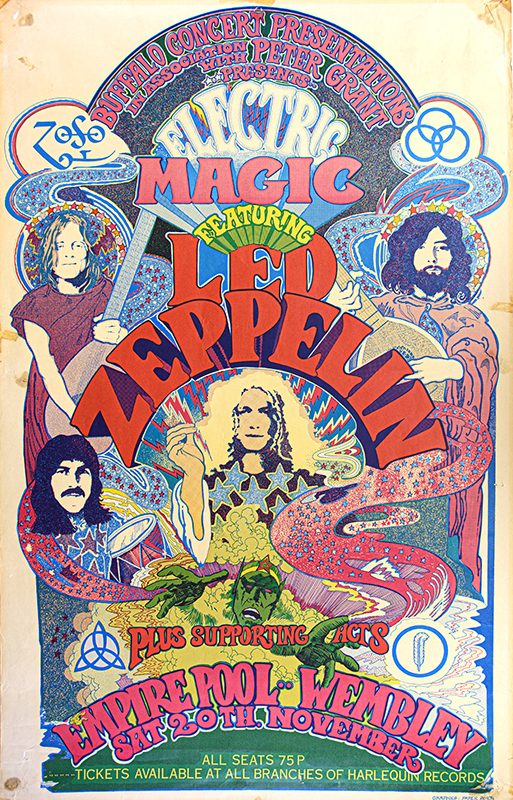 The November 2025 Collectors Showcase Auction