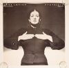 1979 Lene Lovich Stateless Promotional Poster Extra Fine 63