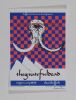 1979 AOR-4.230 Grateful Dead Shea's Performing Arts Center RP Signed Elias Postcard Mint 91