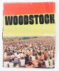 1969 Life Magazine Woodstock Special Edition Magazine Excellent 75 - 3