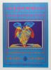 1967 FD-61 The Doors Avalon Ballroom RP-2 Poster Mint 91