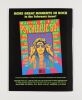 1992 Grateful Dead Comix Issue No. 4 Book Near Mint 85 - 3