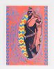 1966 FD-39 The Youngbloods Sparrow Avalon Ballroom Handbill Extra Fine 65