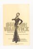 1968 Dionne Warwick San Diego Community Concourse Poster Excellent 73