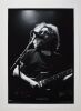 2010 Jerry Garcia Indianapolis Commemorative LE Print Poster Mint 91