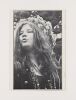 1970 Janis Joplin November Winterland Program Booklet Near Mint 89 - 3