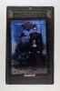1998 Stanley Mouse Grateful Dead Family Tin Sign Sealed