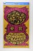 1967 BG-67 The Doors Jim Kweskin Jug Band Fillmore Auditorium Poster CGC 9.8