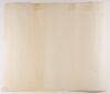 1972 Howard Bernstein 856 Headwaters Vintage Blacklight Headshop Poster Extra Fine 69 - 2