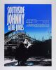 1987 Southside Johnny & The Jukes Mohawk Valley Community College Poster Extra Fine 69