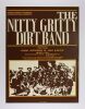 1983 Nitty Gritty Dirt Band James Madison University Poster Excellent 79