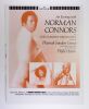 1979 Norman Connors Pharaoh Sanders Avery Fisher Hall Cardboard Poster Extra Fine 61