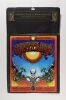 1996 Rick Griffin Grateful Dead Aoxomoxoa Tin Sign Not Graded