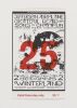 1969 BG-197 Jefferson Airplane Grateful Dead Winterland Complete Set of 2 Original Tickets Near Mint 81 - 2