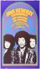 1988 PCL-12 Jimi Hendrix CNE Coliseum Toronto RP Signed Grimshaw Poster Near Mint 87