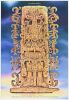 1996 BGP-151 Sting Shoreline Amphitheatre Poster Mint 95