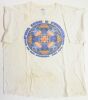 2006 Phil Lesh & Friends The Warfield Theater T-Shirt