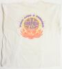 2006 Phil Lesh & Friends The Warfield Theater T-Shirt - 2