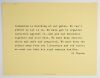 1970 Al Capone Communism Quote Poster Excellent 75