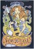 2008 NF-925 Steve Miller Band The Fillmore Poster Near Mint 89