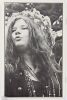 Lot of 2 1970 Jimi Hendrix Janis Joplin Grateful Dead Winterland Program Booklets Near Mint 87 - 7