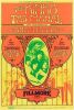 1969 BG-204 The Kinks Taj Mahal Fillmore West Poster Near Mint 80