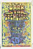 2005 Darkstar Orchestra Toads Place New Haven Poster Mint 95