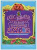 1968 FD-118 Quicksilver Messenger Service Avalon Ballroom Postcard Excellent 71