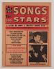 1965 Tom Jones Rolling Stones Songs and Stars Magazine Near Mint 85