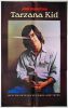 1974 John Sebastian Tarzana Kid Reprise Warner Brothers Original Promotional Poster Near Mint 87