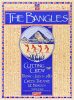 1987 The Bangles The Greek Theatre UC Berkeley Poster Near Mint 85