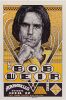 1978 Bob Weir Armadillo World Headquarters Austin Poster Excellent 73