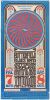 1966 BG-30 Grateful Dead Jefferson Airplane Paul Butterfield Winterland Poster Extra Fine 60