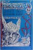 1968 BG-144 Grateful Dead Quicksilver Linn County Fillmore West Poster Near Mint 81