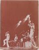 1975 Songs of The Rolling Stones 111 Jagger/Richard Rock Greats Book Extra Fine 69 - 2
