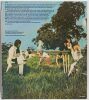 1981 David Dalton The Rolling Stones The First Twenty Years Book Near Mint 83 - 2