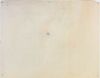 1970 John and Yoko Nude Headshop Poster Extra Fine 63 - 2