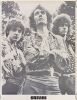 1967 Cream Headshop Poster Excellent 70