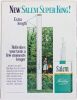 1967 Life Magazine The Big Poster Hang Up September Issue Vintage Magazine Near Mint 83 - 2