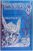 1968 BG-144 Grateful Dead Quicksilver Linn County Fillmore West Poster Near Mint 87