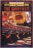 2008 The Warfield The Bill Graham Presents Years Poster Near Mint 87