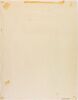 1974 Johnny Winter Climax Blues Band The Baltimore Civic Center Poster Extra Fine 63 - 2