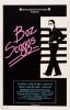 1980 Boz Scaggs Merriweather Post Pavilion Poster Mint 91
