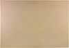 1970 James Cotton Nils Lofgren Grin NYE Painter's Mill Music Fair Owings Mills Baltimore Tree Frog Signed Goldberg Poster Extra Fine 69 - 2