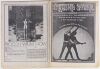 1968 Rolling Stone Magazine Pete Townshend Interview Original Issue #18 Excellent 77