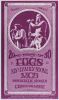 1968 G/G-680329 Fugs Sly and the Family Stone Grande Ballroom Detroit Postcard Near Mint 89