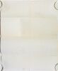 1972 Uriah Heep Winnebago Fairgrounds Pecatonica Rockford Poster Extra Fine 61 - 2