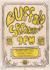 1966 Buffalo Springfield Fillmore Auditorium Poster Fine 59