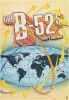 2002 NF-529 B-52'S Fillmore Poster Near Mint 87