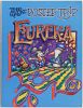 1968 The Great Poster Trip: Art Eureka Book Near Mint 80